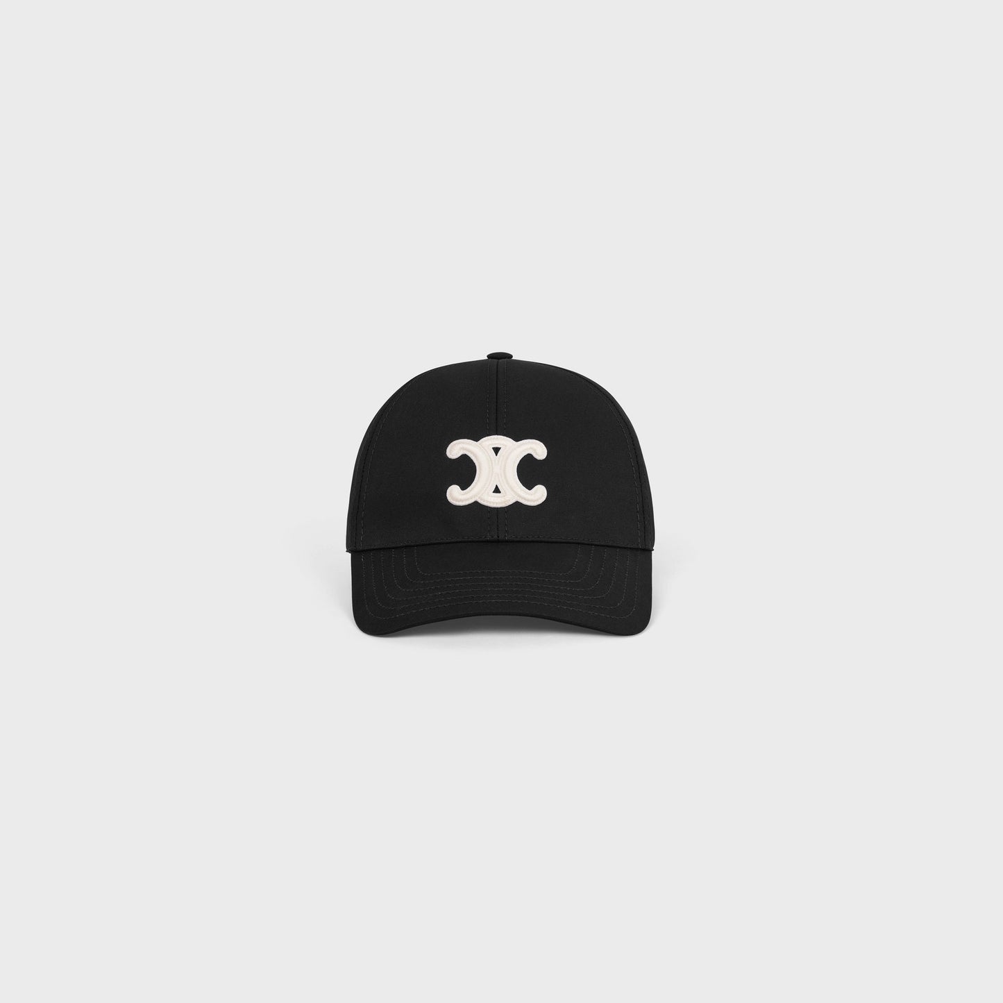 CELINE CAP 03