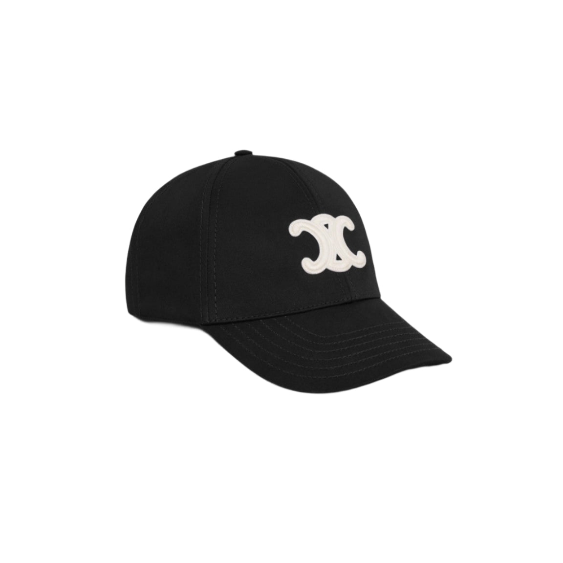 CELINE CAP 06