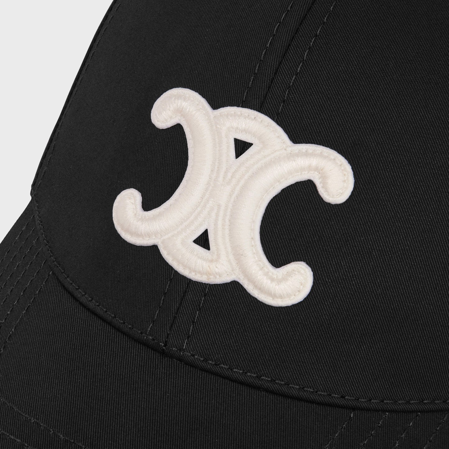 CELINE CAP 03