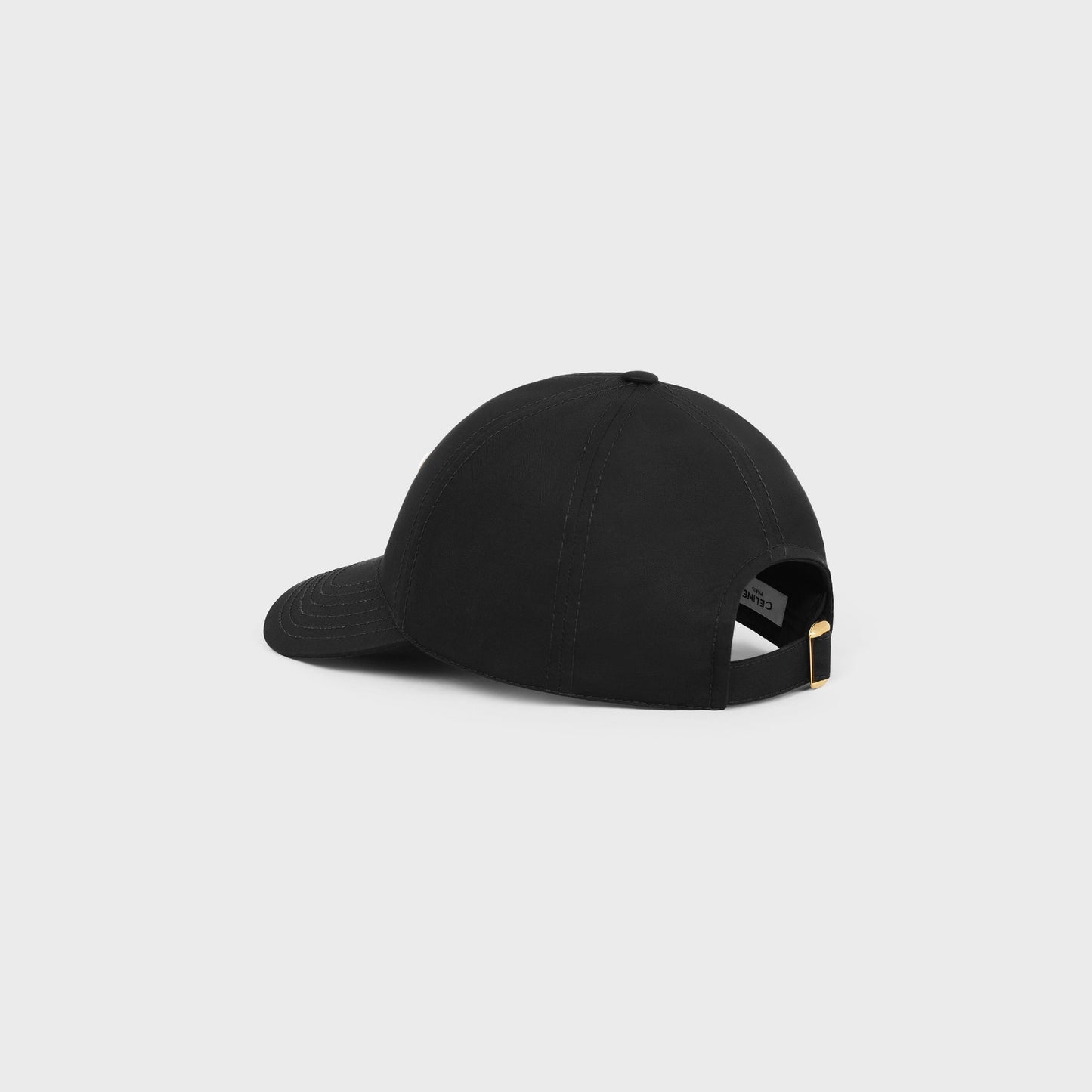CELINE CAP 03