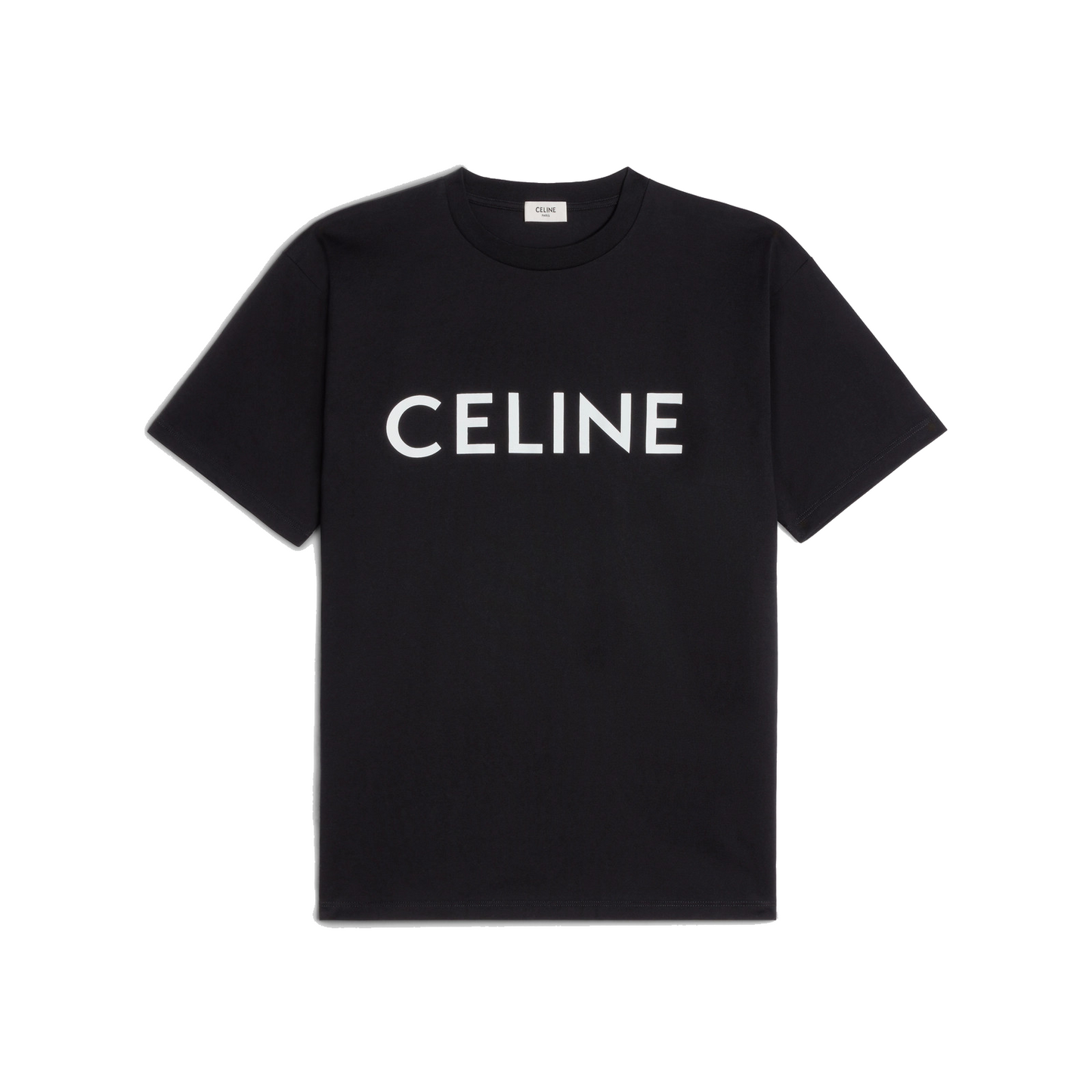 CELINET-SHIRT 01