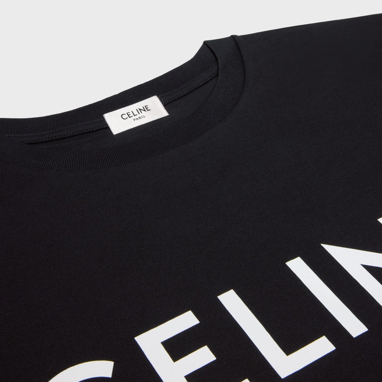 CELINET-SHIRT 01