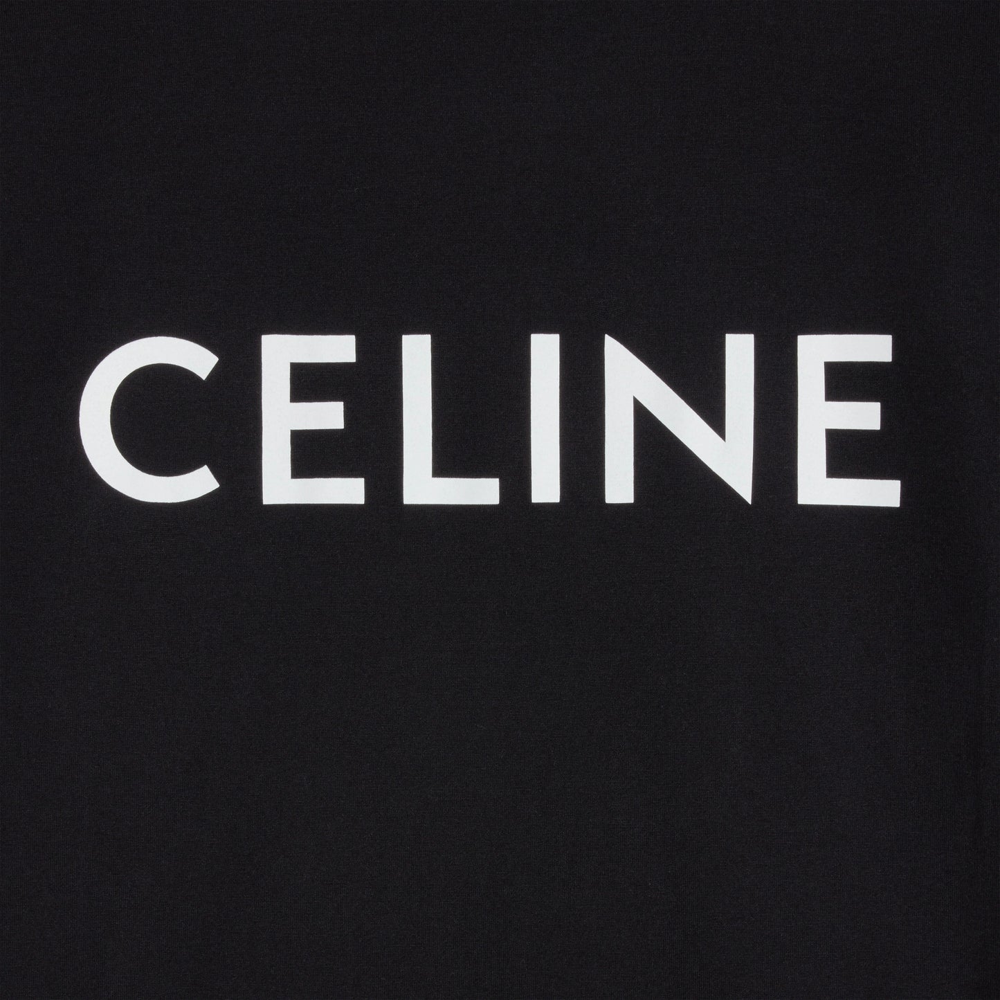 CELINET-SHIRT 01