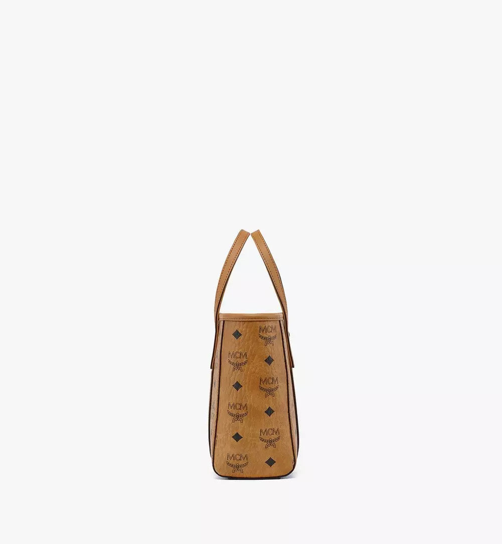 MCM BAG 24