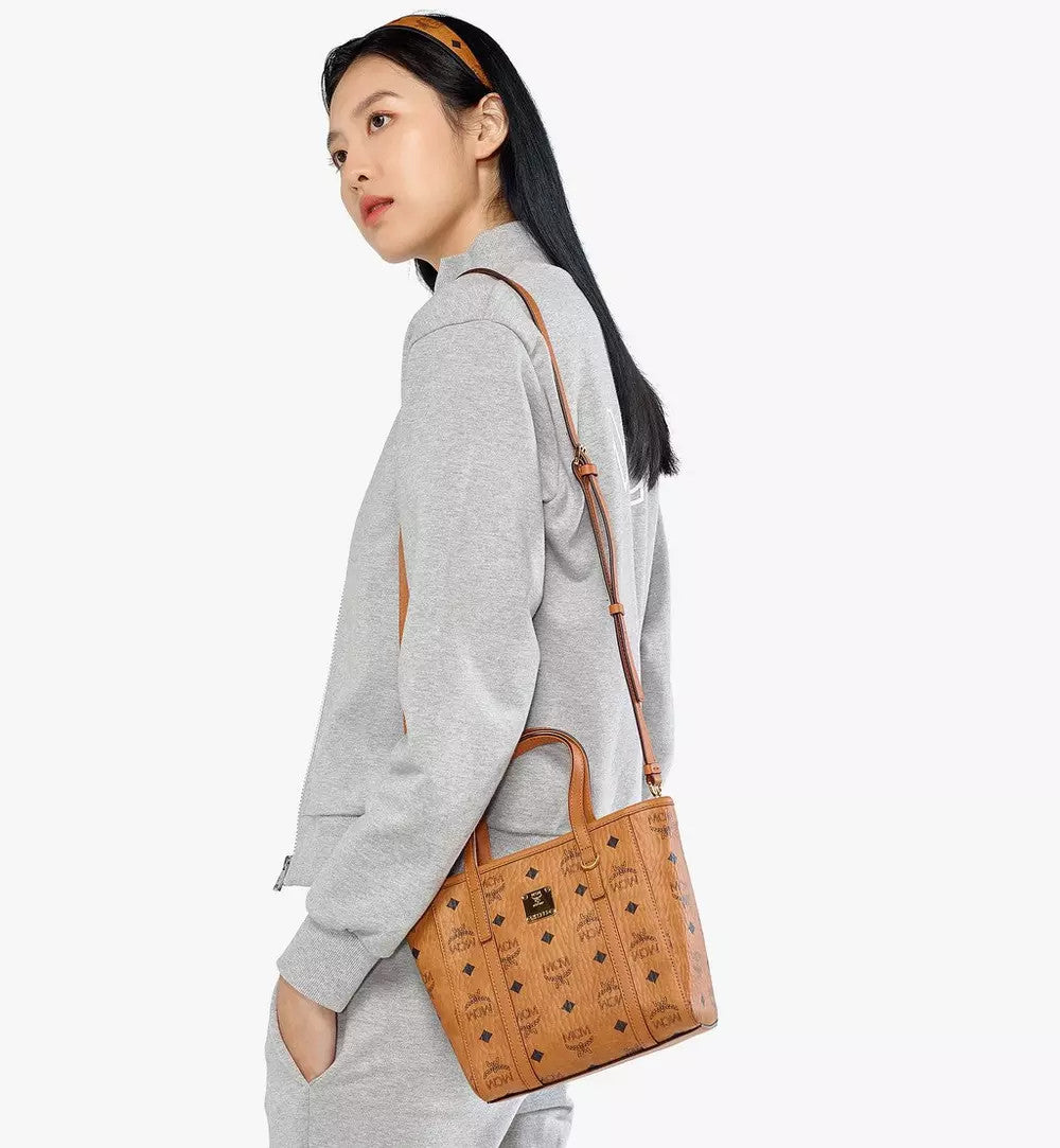 MCM BAG 24