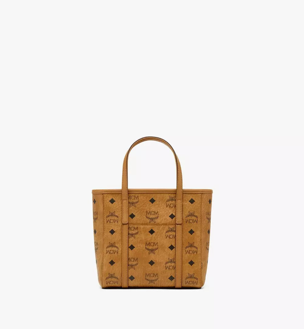 MCM BAG 06
