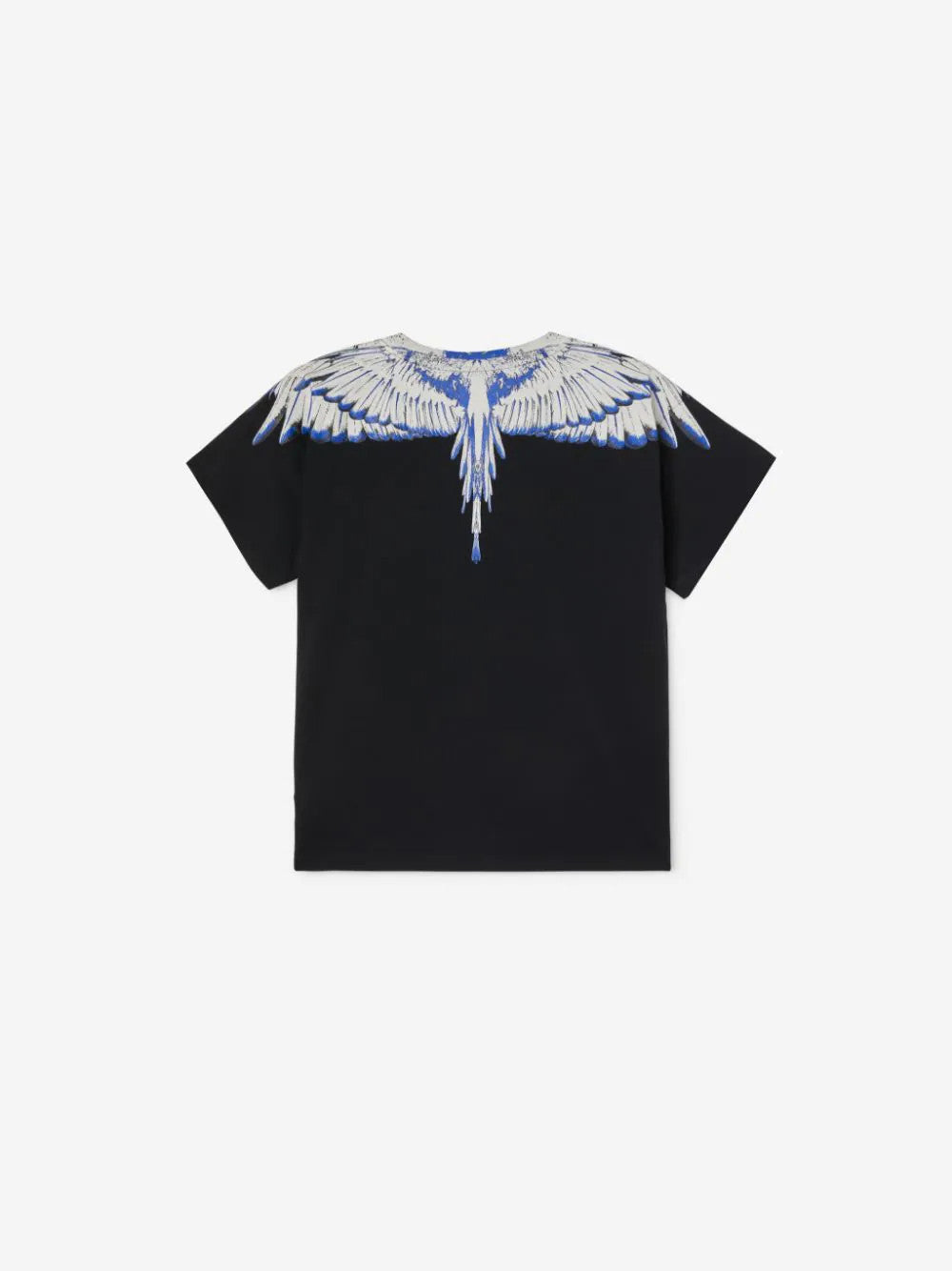 MARCELO BURLON T-SHIRT 02