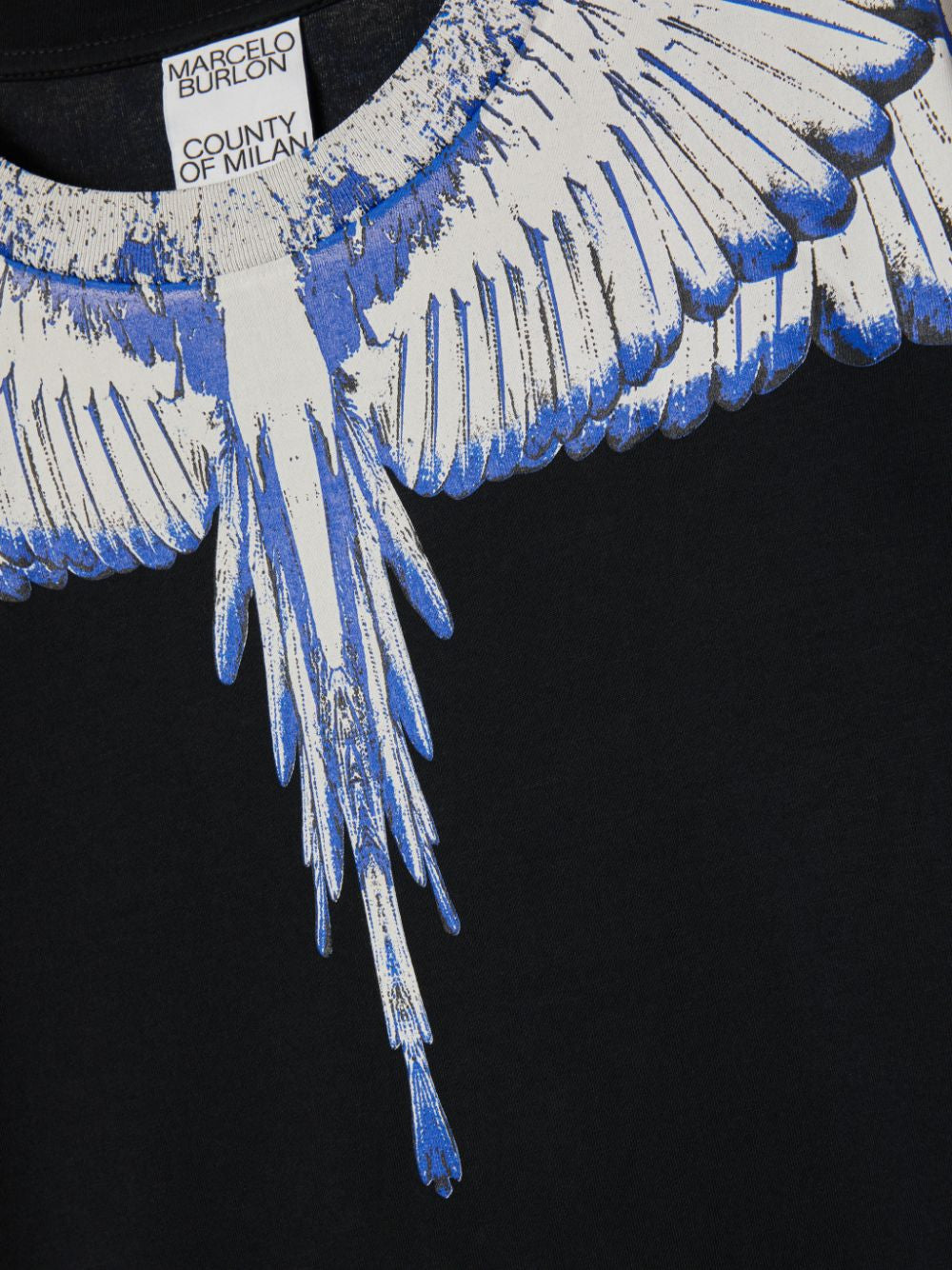 MARCELO BURLON T-SHIRT 02