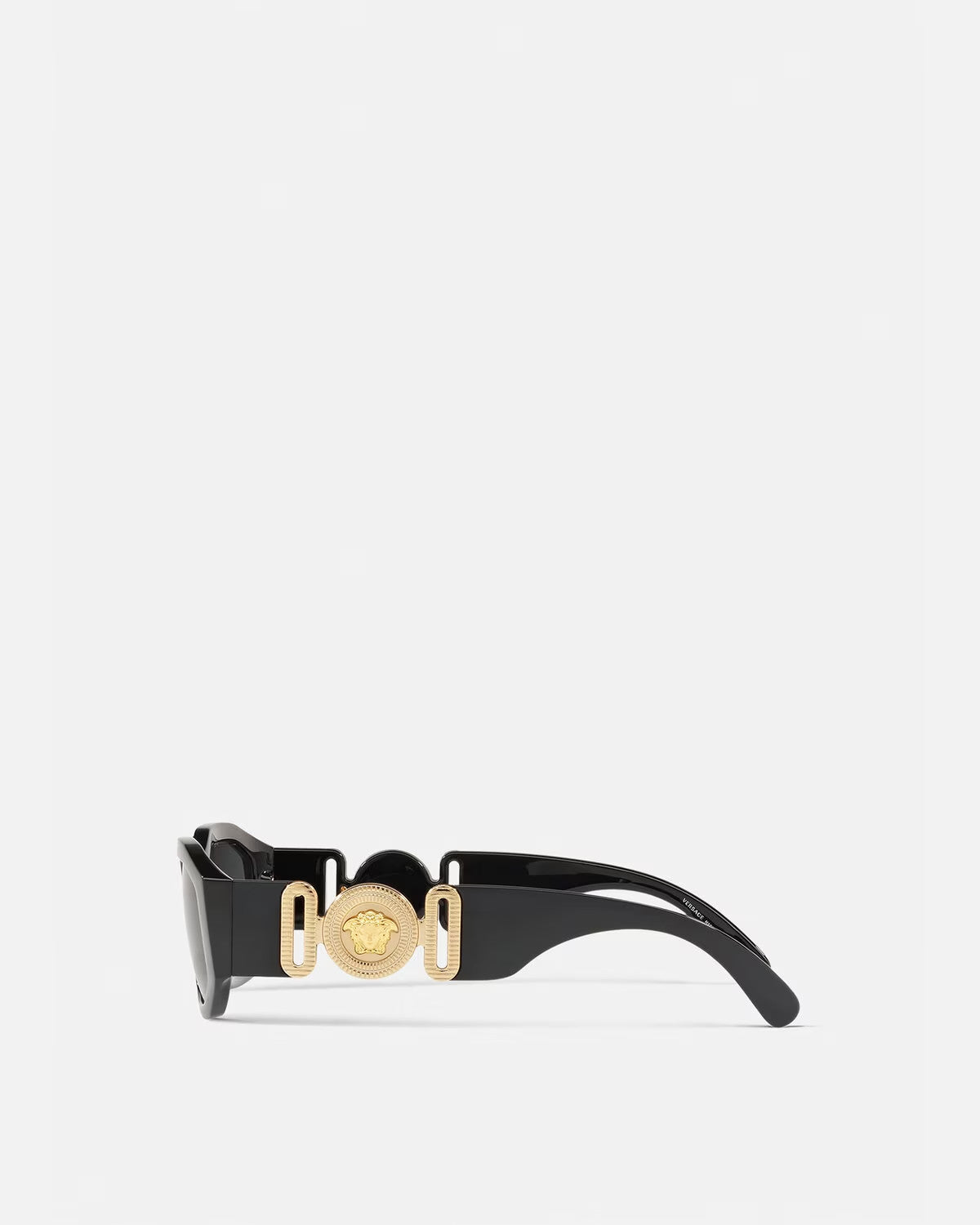 VERSACE GLASSES 03
