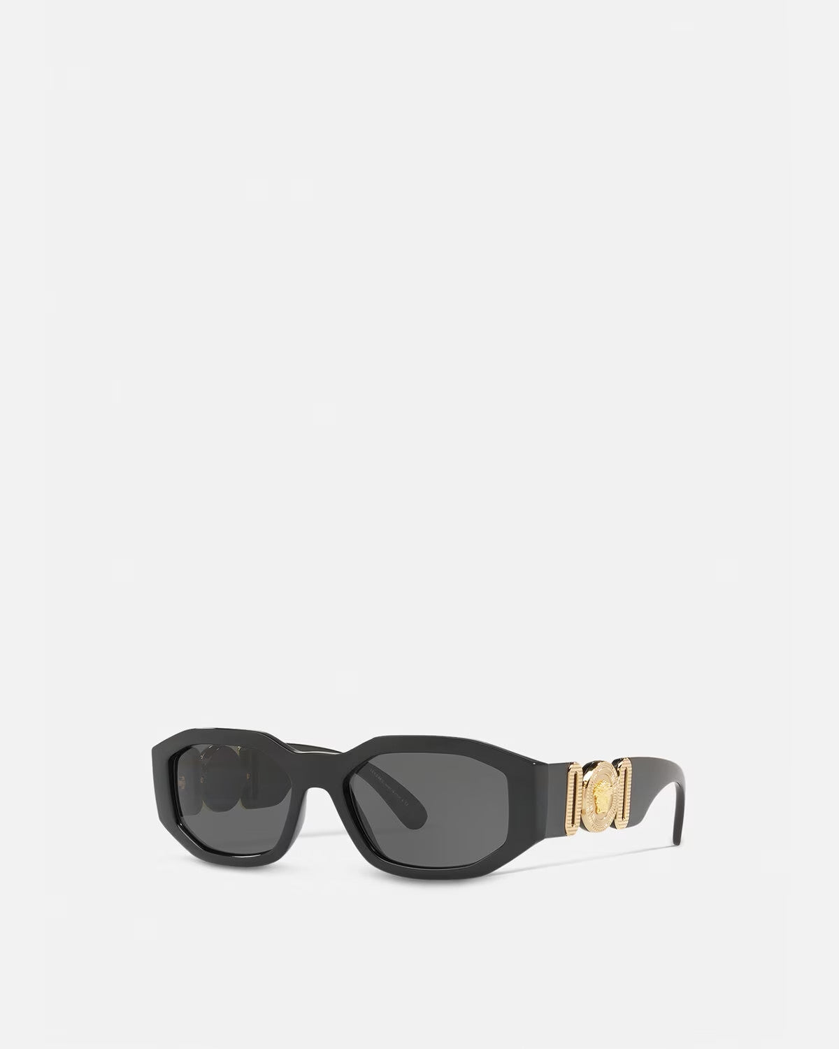 VERSACE GLASSES 03