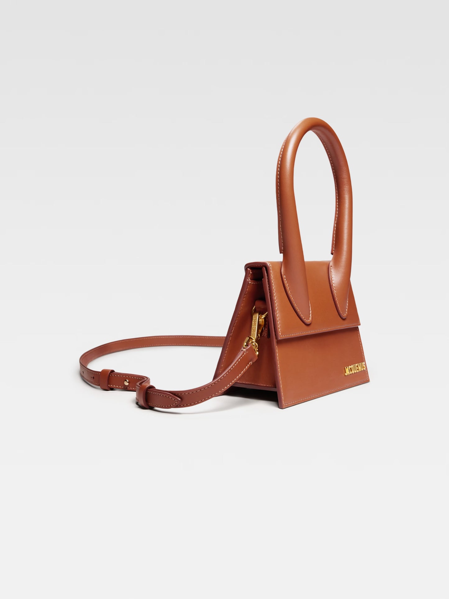 JACQUEMUS BAG 43 (18CM)