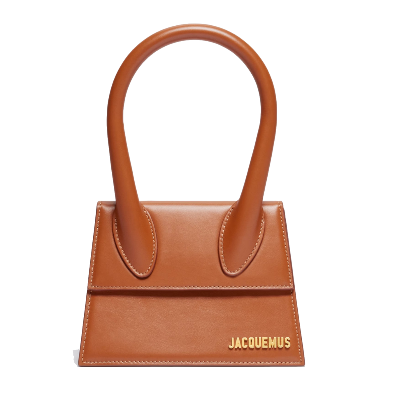 JACQUEMUS BAG 43 (18CM)