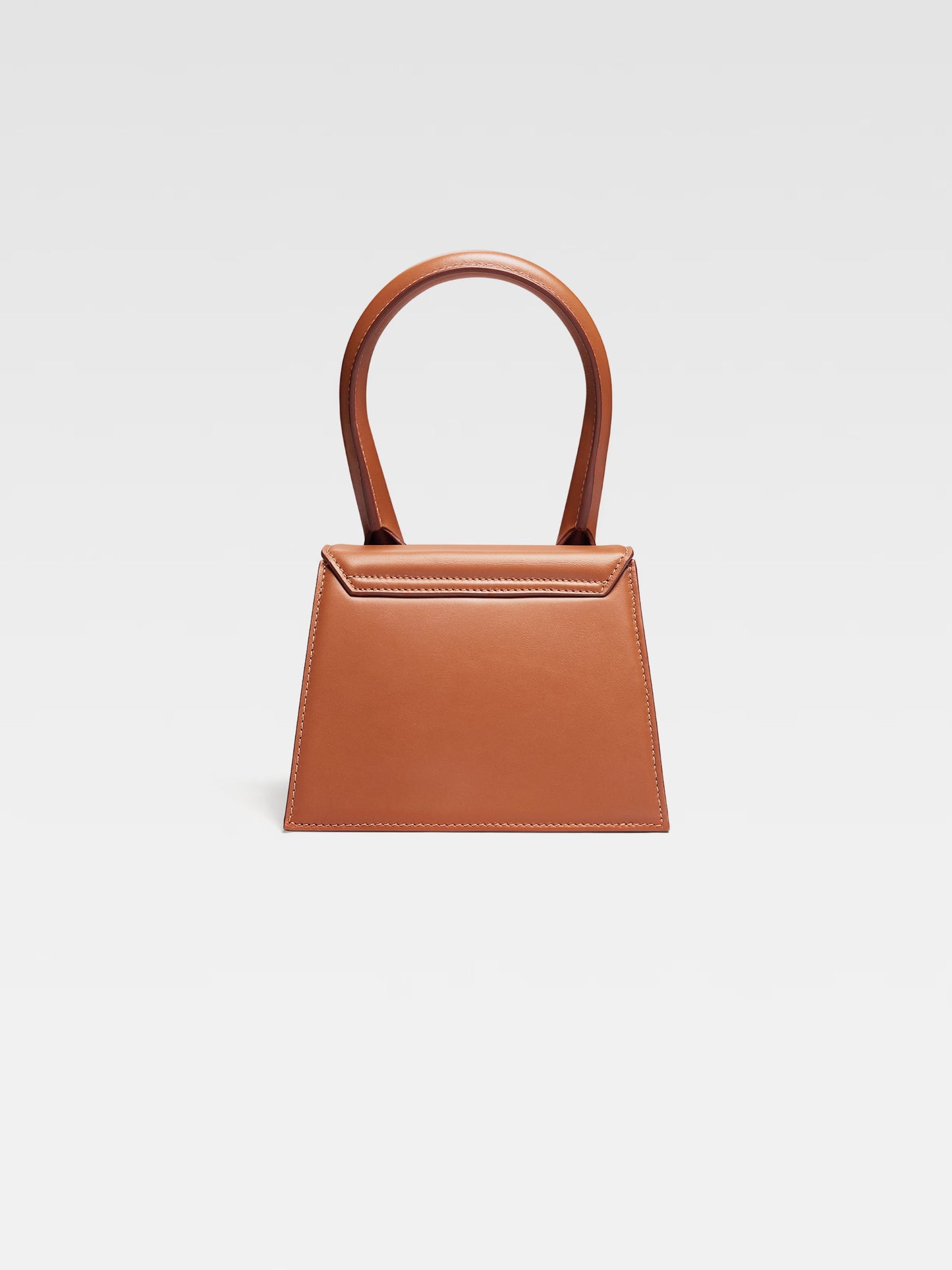 JACQUEMUS BAG 43 (18CM)