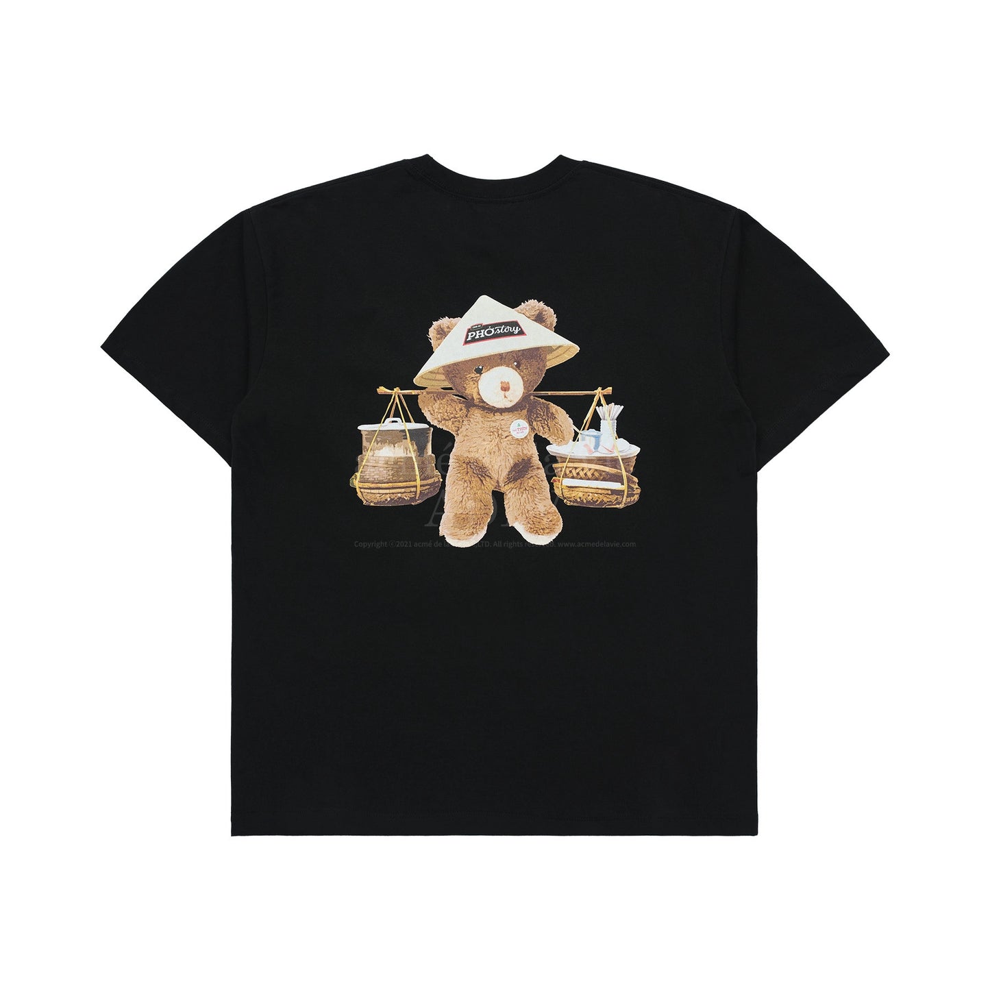ADLV T-SHIRT 61