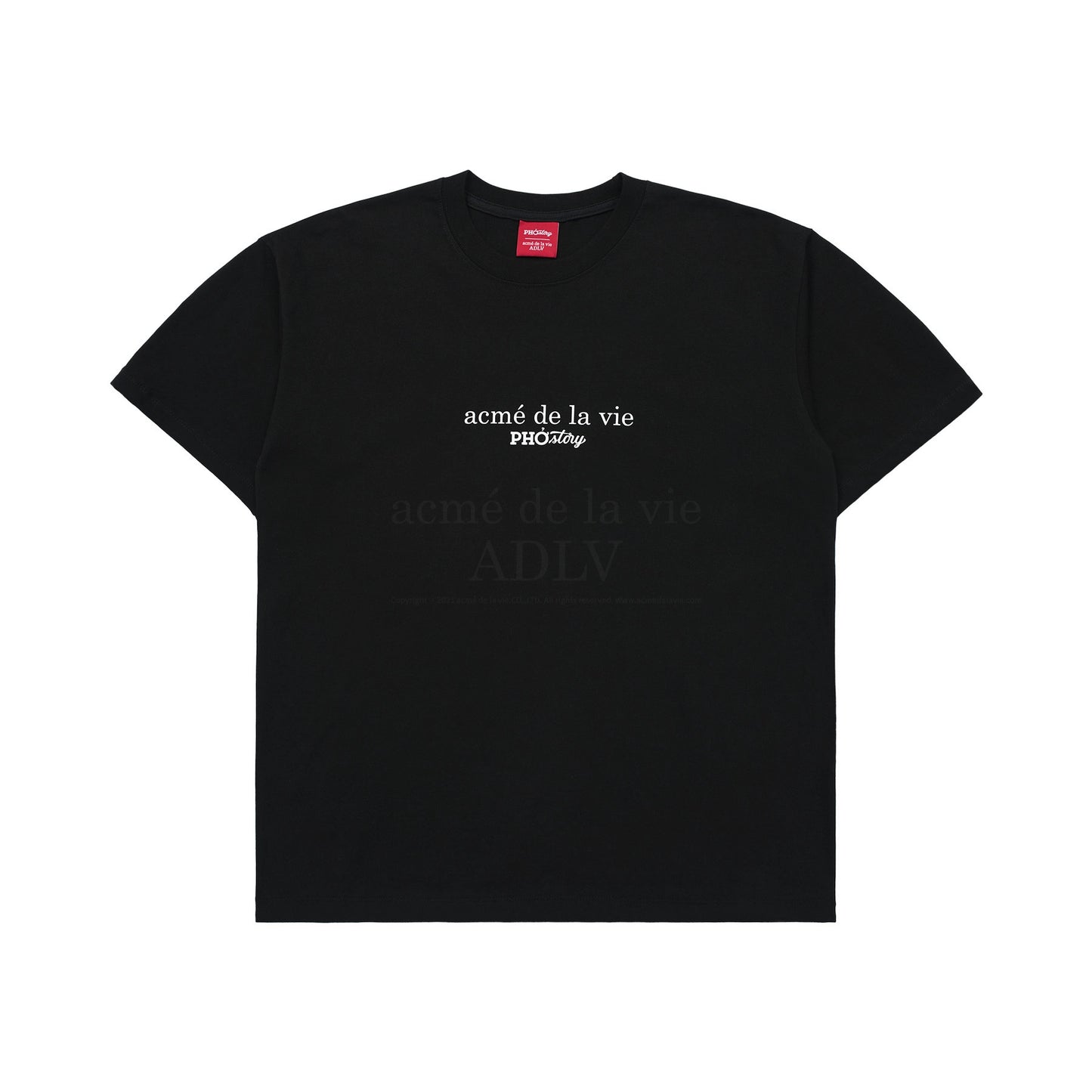 ADLV T-SHIRT 61