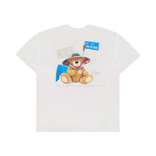 ADLV T-SHIRT 66