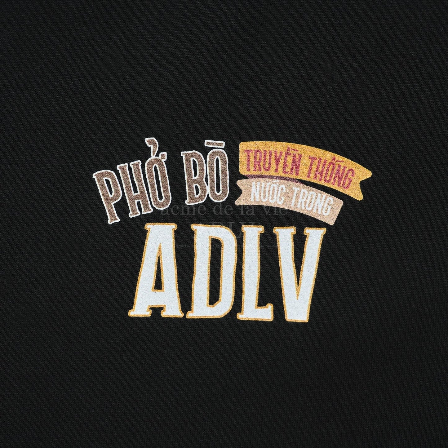 ADLV T-SHIRT 65