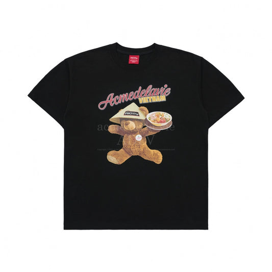 ADLV T-SHIRT 63