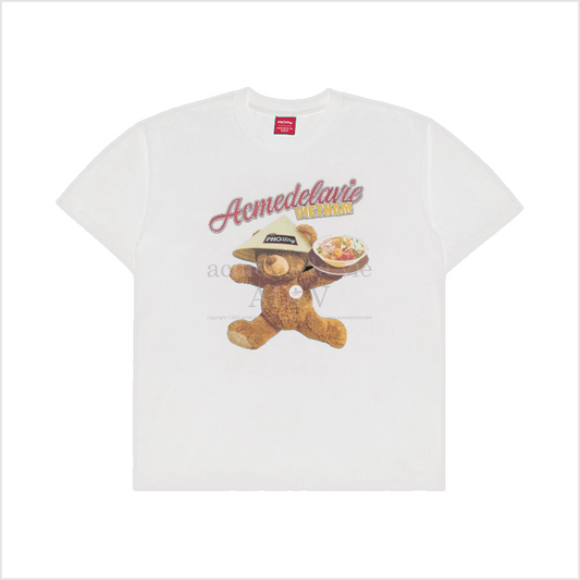 ADLV T-SHIRT 64