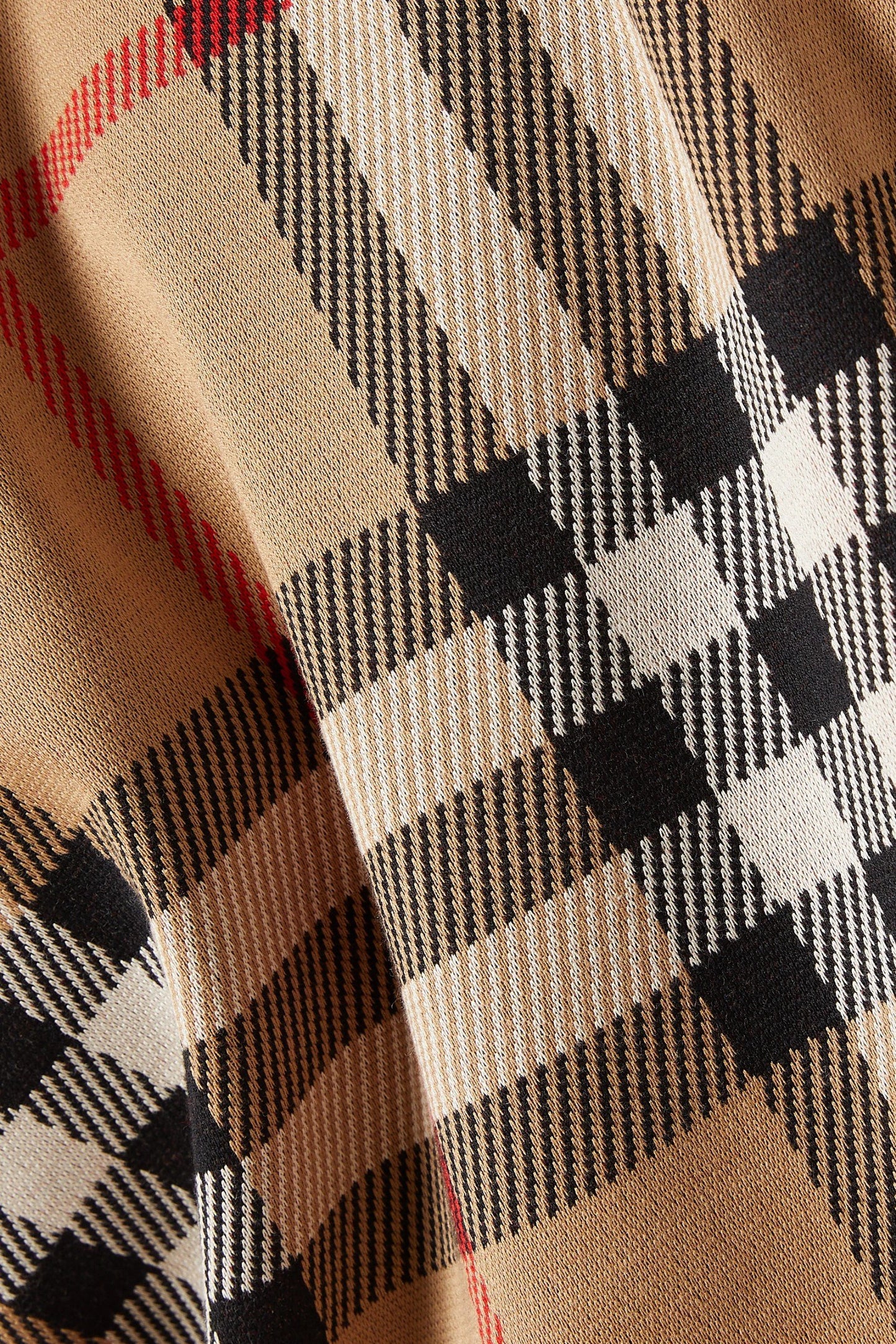 BURBERRY T-SHIRT 20