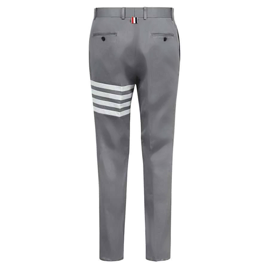 THOM BROWNE PANTS 02