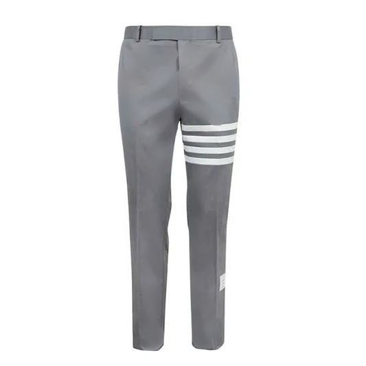 THOM BROWNE PANTS 02