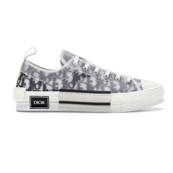DIOR SNEAKERS 01