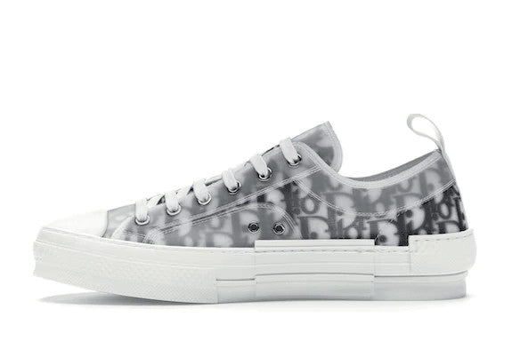 DIOR SNEAKERS 01