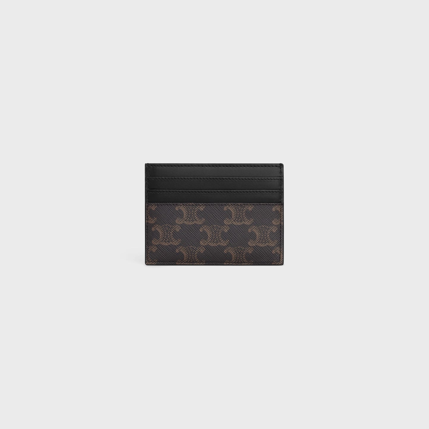 CELINE CARD HOLDER 05