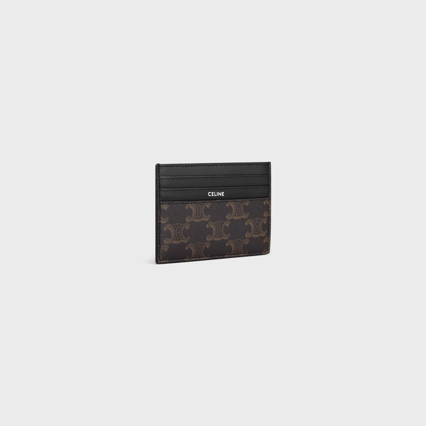 CELINE CARD HOLDER 05