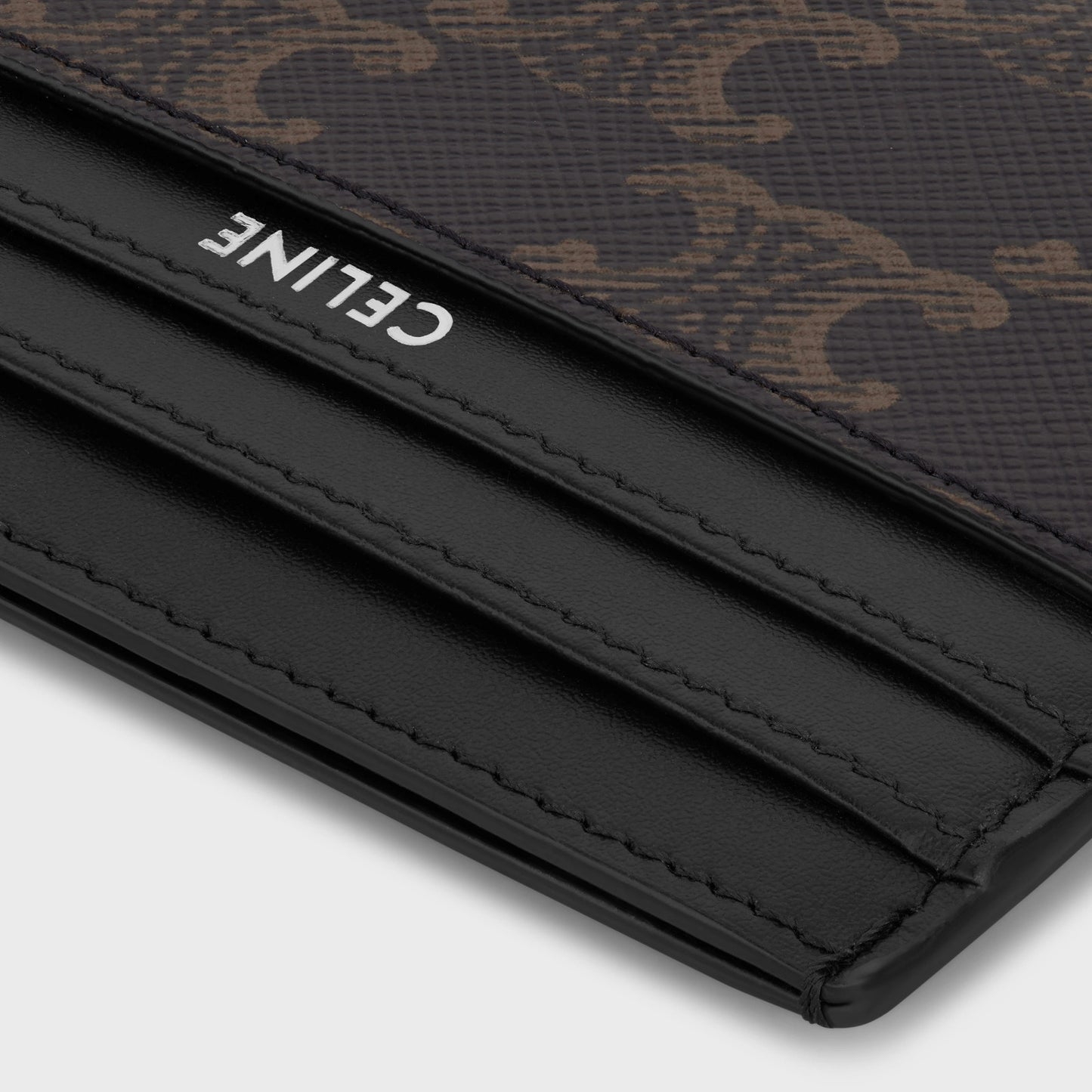 CELINE CARD HOLDER 05