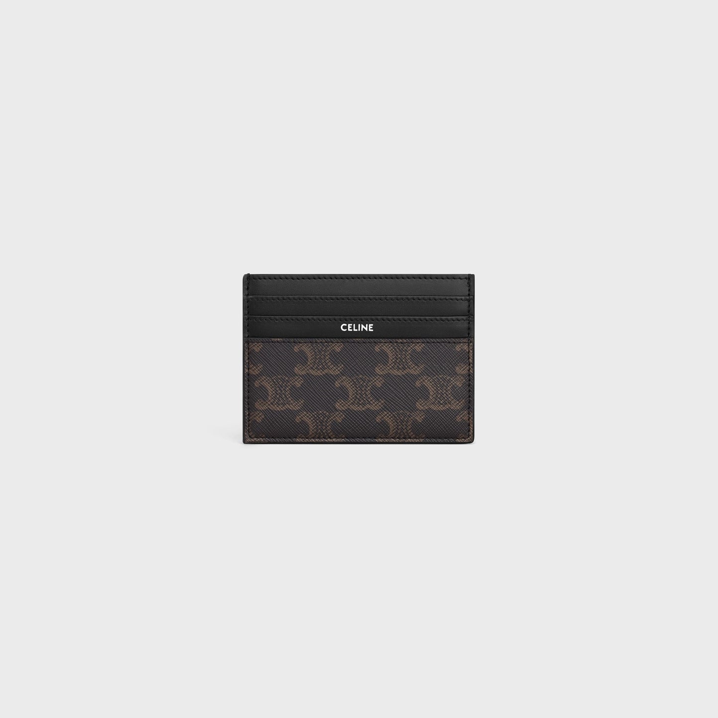 CELINE CARD HOLDER 05