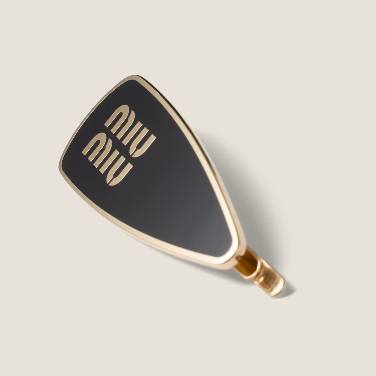 MIU MIU HAIR CLIP 02