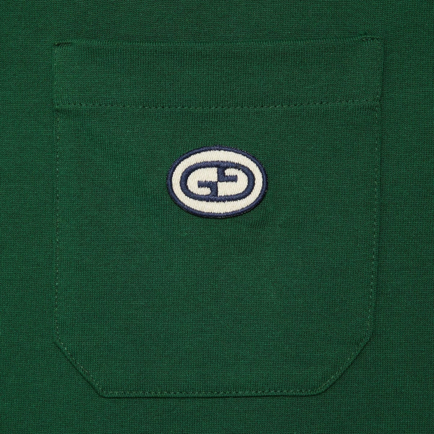 GUCCI POLO 23