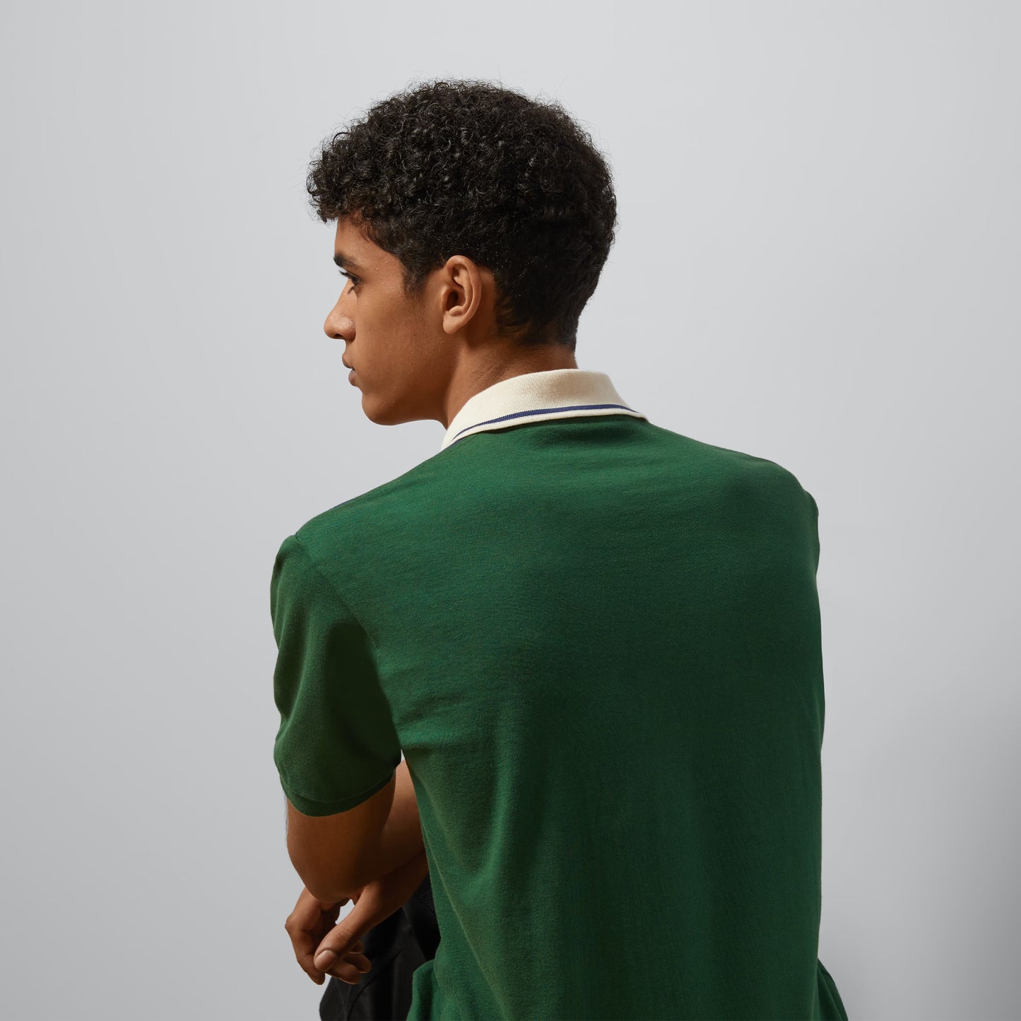 GUCCI POLO 23