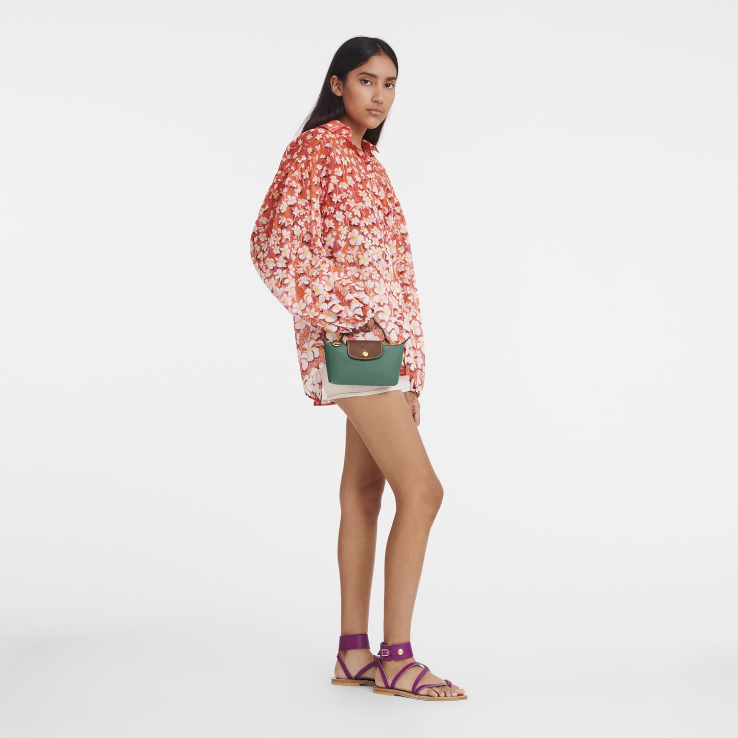 LONGCHAMP BAG 19