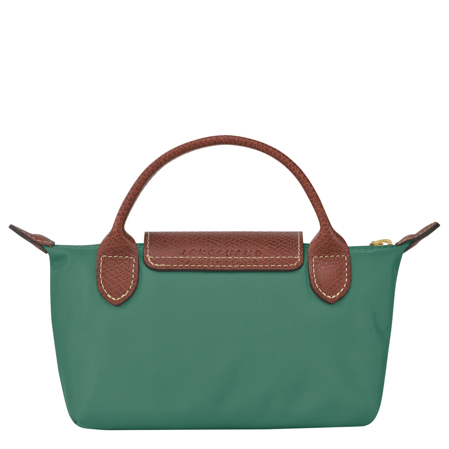 LONGCHAMP BAG 19