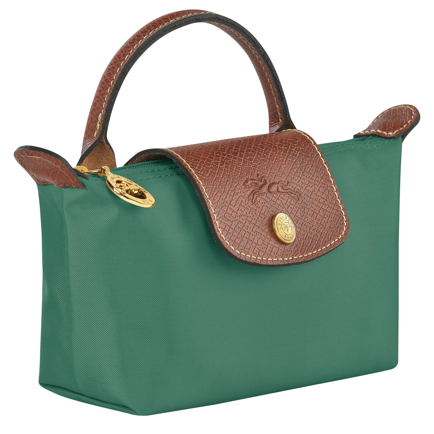 LONGCHAMP BAG 19