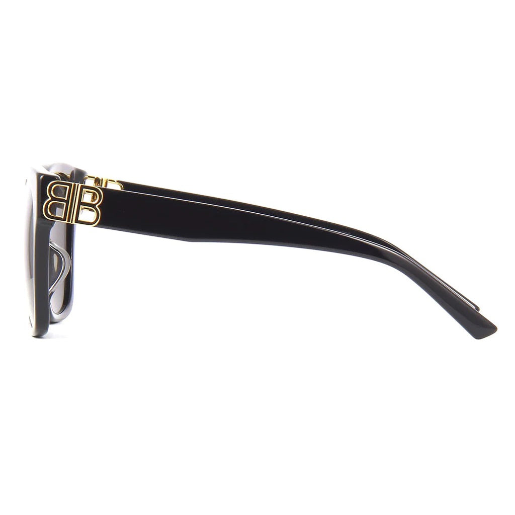 BALENCIAGA GLASSES 03