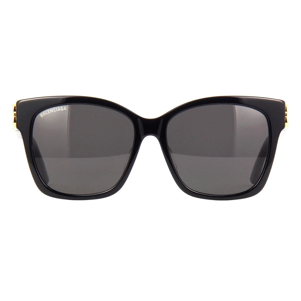 BALENCIAGA GLASSES 03