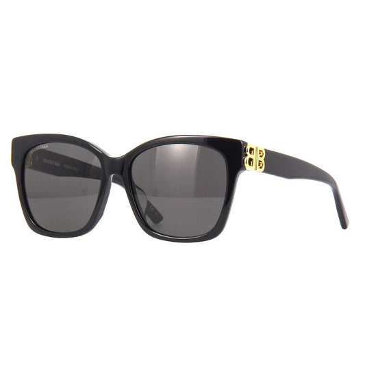 BALENCIAGA GLASSES 03