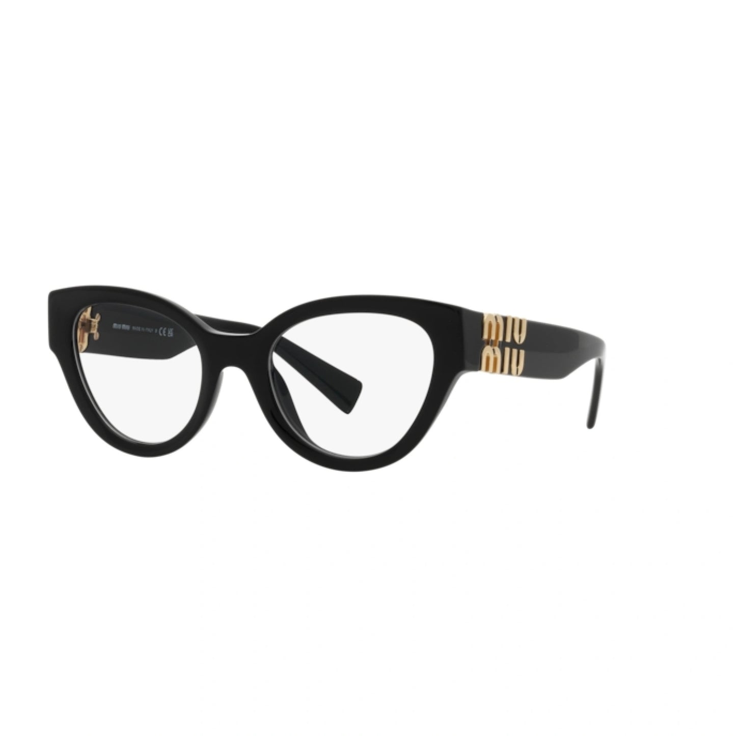 MIU MIU GLASSES 25