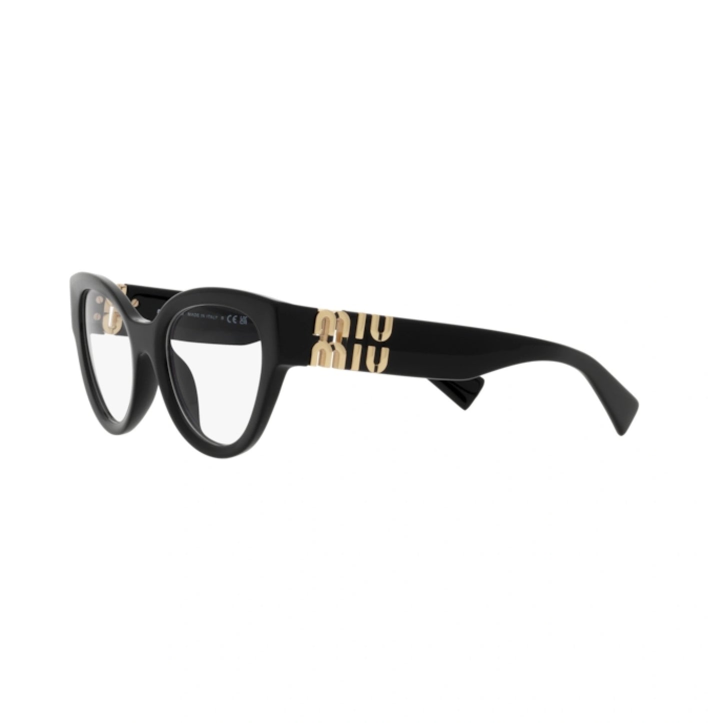 MIU MIU GLASSES 25