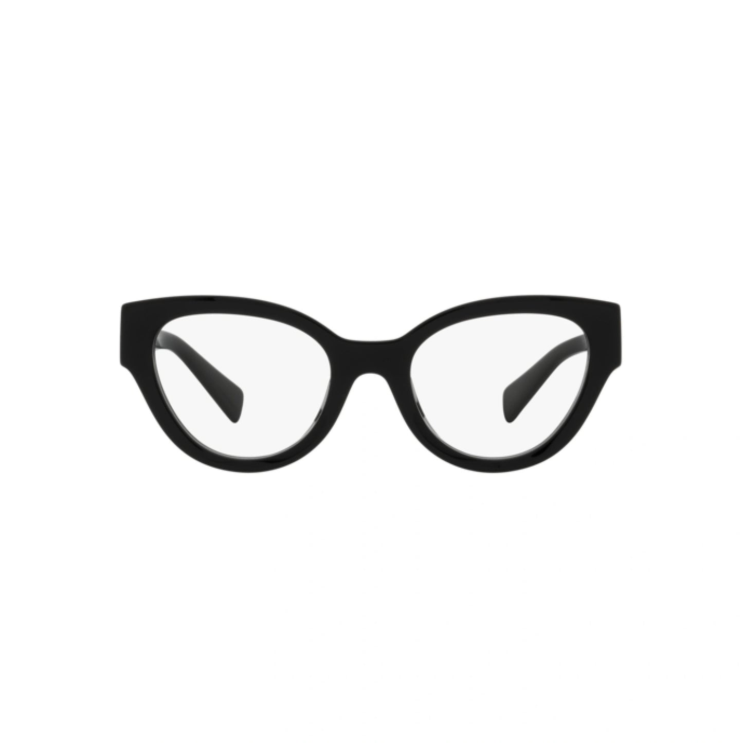 MIU MIU GLASSES 25