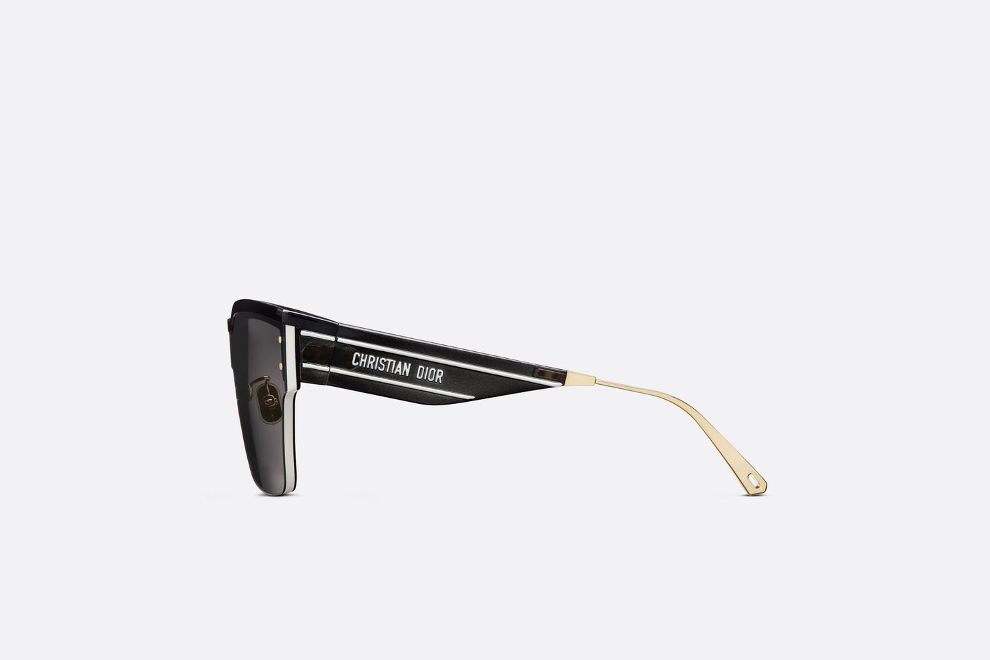 DIOR GLASSES 21