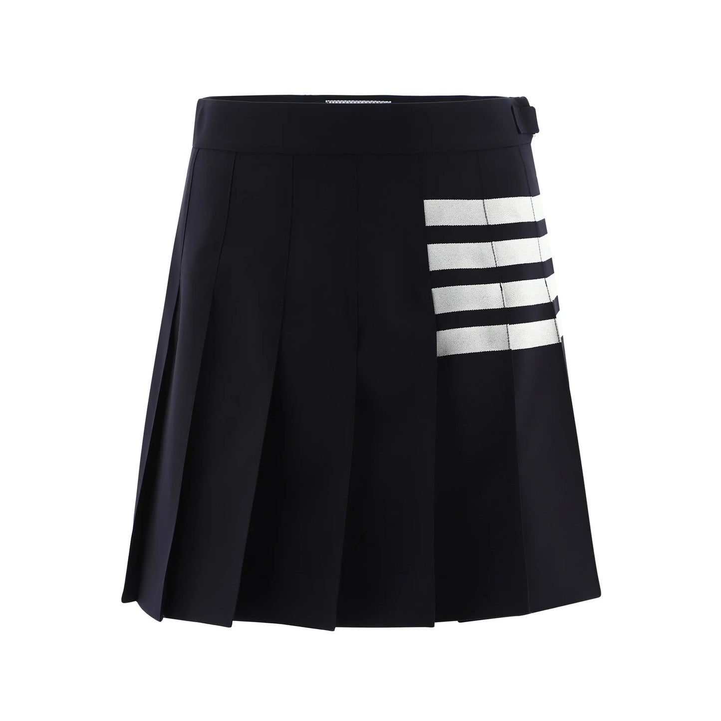 THOM BROWNE SKIRT 01