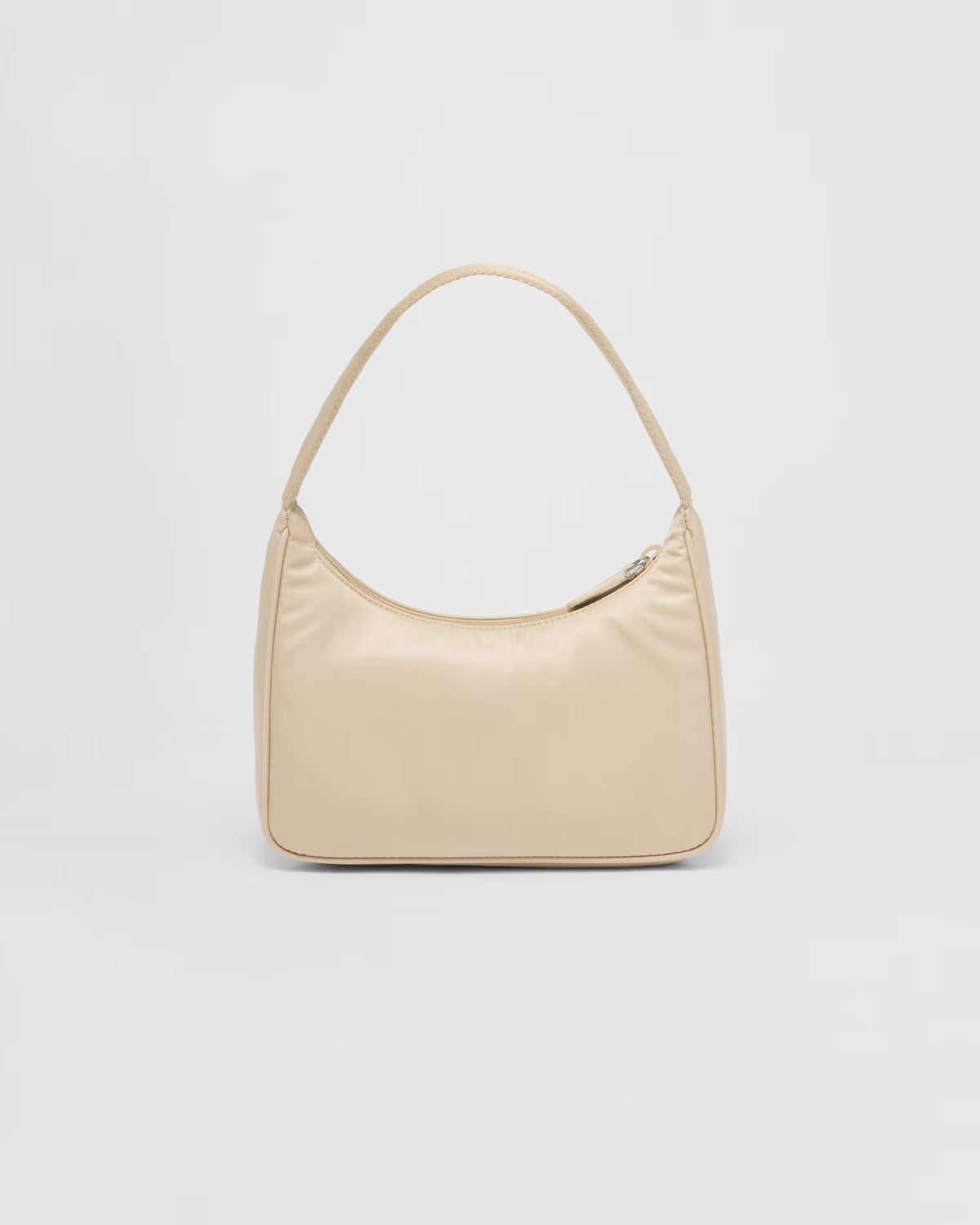 PRADA BAG 03