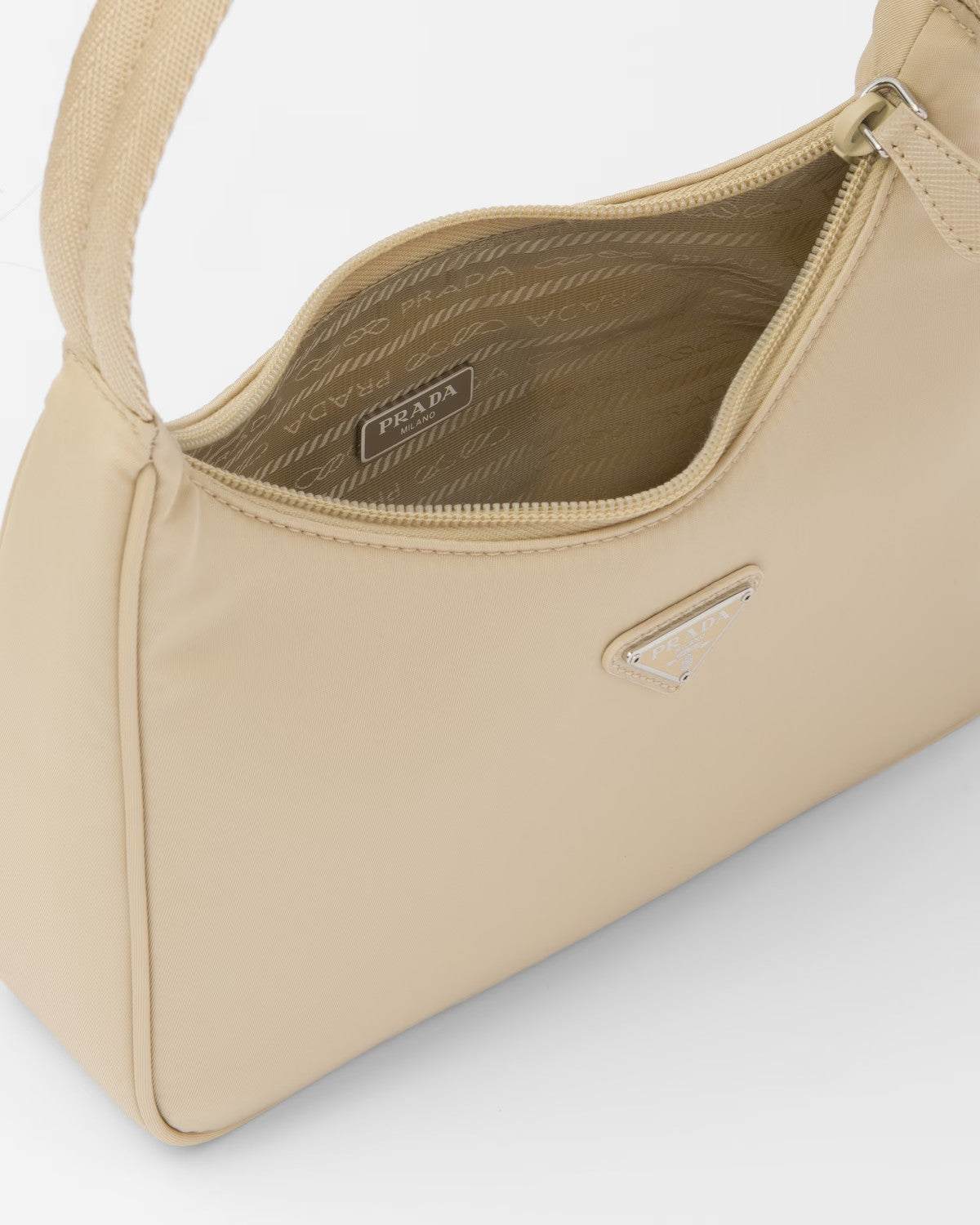 PRADA BAG 03