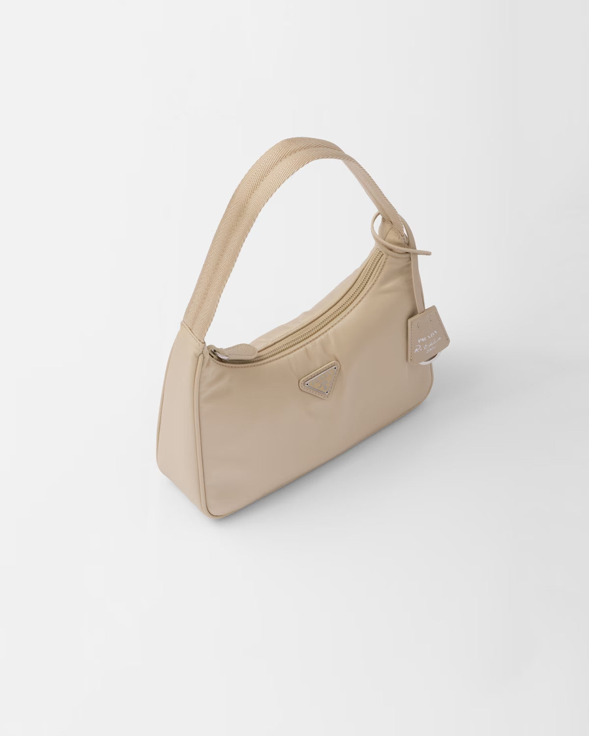 PRADA BAG 03