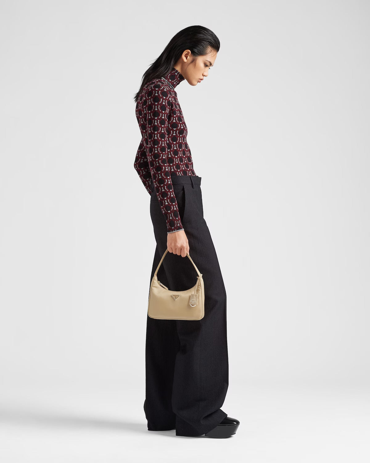 PRADA BAG 03